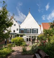 Afbeelding van Nijkerk – Venestraat 22 – Foto 3