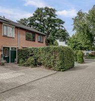 Afbeelding van Ermelo – Cronjéstraat 121 – Foto 3