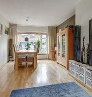 Afbeelding van Ermelo – Cronjéstraat 121 – Foto