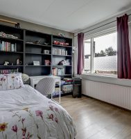 Afbeelding van Ermelo – Cronjéstraat 121 – Foto 2