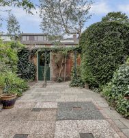 Afbeelding van Ermelo – Cronjéstraat 121 – Foto 4