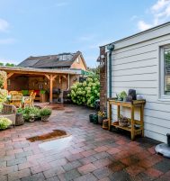 Afbeelding van Voorthuizen – Vincent van Goghstraat 7 – Foto