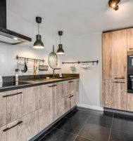 Afbeelding van Voorthuizen – Vincent van Goghstraat 7 – Foto 3