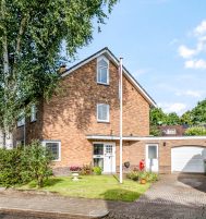 Afbeelding van Voorthuizen – Vincent van Goghstraat 7 – Foto 4