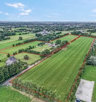 Afbeelding van Hoevelaken – Penningweg 9 – Foto