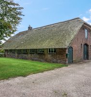 Afbeelding van Hoevelaken – Penningweg 9 – Foto 2