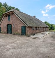 Afbeelding van Hoevelaken – Penningweg 9 – Foto 3