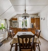 Afbeelding van Hoevelaken – Penningweg 9 – Foto 4