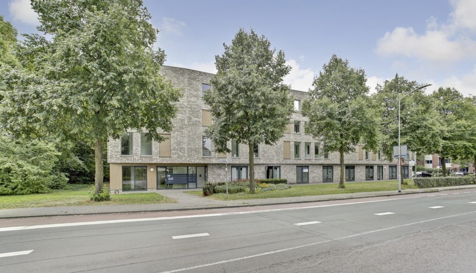 Afbeelding van Ermelo – Telgterpoort 25 – Hoofdfoto