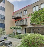 Afbeelding van Ermelo – Telgterpoort 25 – Foto 13