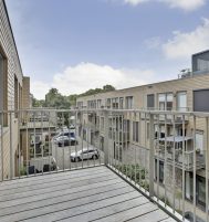 Afbeelding van Ermelo – Telgterpoort 25 – Foto 27