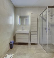 Afbeelding van Ermelo – Telgterpoort 25 – Foto 11