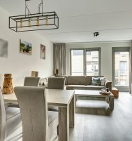 Afbeelding van Ermelo – Telgterpoort 25 – Foto 16