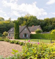 Afbeelding van Putten – Hessenweg 23A – Foto 3