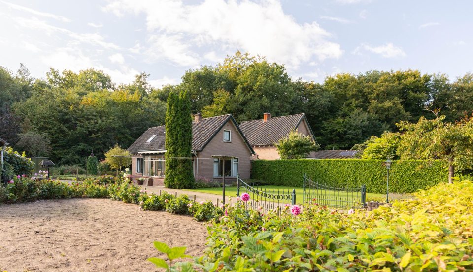 Afbeelding van Putten – Hessenweg 23A – Hoofdfoto