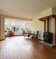 Afbeelding van Putten – Hessenweg 23A – Foto 2