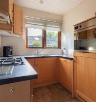 Afbeelding van Putten – Hessenweg 23A – Foto 4