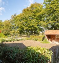 Afbeelding van Putten – Hessenweg 23A – Foto