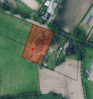 Afbeelding van Kootwijkerbroek – Garderbroekerweg 210 – Foto