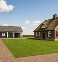 Afbeelding van Kootwijkerbroek – Garderbroekerweg 210 – Foto 4