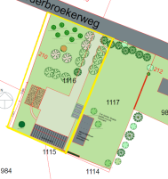 Afbeelding van Kootwijkerbroek – Garderbroekerweg 210 – Foto 2