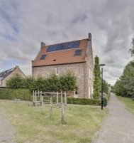 Afbeelding van Harderwijk – Dotterbloempad 1 – Foto 5