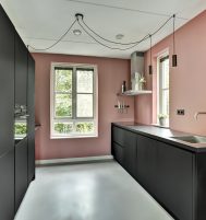 Afbeelding van Harderwijk – Dotterbloempad 1 – Foto 2