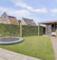 Afbeelding van Harderwijk – Dotterbloempad 1 – Foto 3