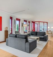 Afbeelding van Barneveld – De Heus Plein 71 – Foto