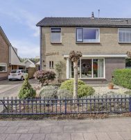 Afbeelding van Ermelo – Vijverweg 42 – Foto 37