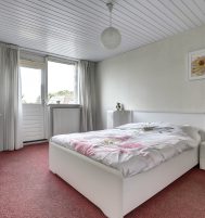 Afbeelding van Ermelo – Vijverweg 42 – Foto 29