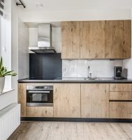 Afbeelding van Barneveld – Sterappel 2 – Foto 3