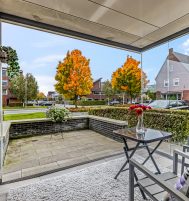 Afbeelding van Barneveld – Sterappel 2 – Foto 2