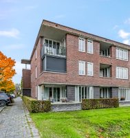 Afbeelding van Barneveld – Sterappel 2 – Foto 6