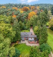 Afbeelding van Garderen – Speulderbosweg 35 – Foto 4