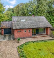 Afbeelding van Garderen – Speulderbosweg 35 – Foto