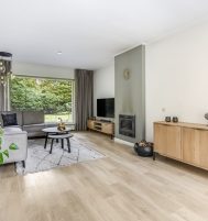 Afbeelding van Garderen – Speulderbosweg 35 – Foto 2