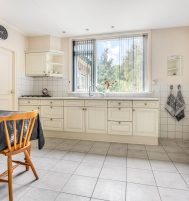 Afbeelding van Garderen – Speulderbosweg 35 – Foto 3