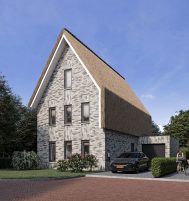 Afbeelding van Ermelo – Hooiland 1 – Foto