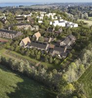 Afbeelding van Ermelo – Hooiland 1 – Foto 2