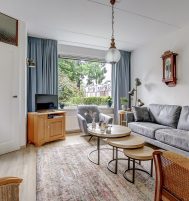 Afbeelding van Ermelo – Korte Haeg 24 – Foto