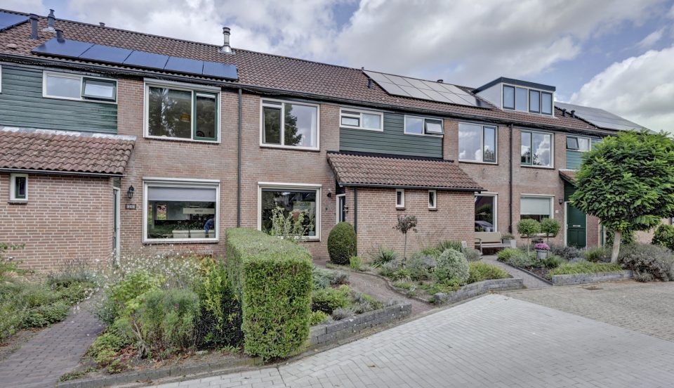 Afbeelding van Ermelo – Korte Haeg 24 – Hoofdfoto