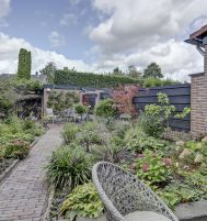 Afbeelding van Ermelo – Korte Haeg 24 – Foto 3