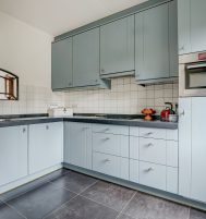 Afbeelding van Ermelo – Korte Haeg 24 – Foto 2