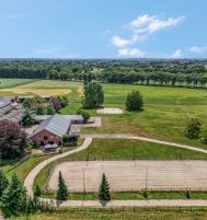 Afbeelding van Kootwijkerbroek – Brinkerweg 3 – Foto