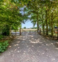 Afbeelding van Kootwijkerbroek – Brinkerweg 3 – Foto 5