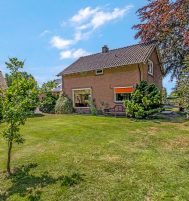 Afbeelding van Kootwijkerbroek – Brinkerweg 3 – Foto 2