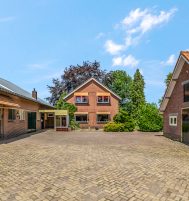 Afbeelding van Kootwijkerbroek – Brinkerweg 3 – Foto 38