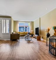 Afbeelding van Wekerom – De Schans 31 – Foto