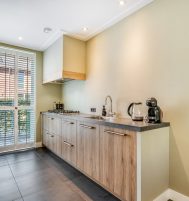 Afbeelding van Wekerom – De Schans 31 – Foto 2